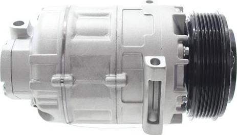 Alanko 11443641 - Ģenerators www.autospares.lv