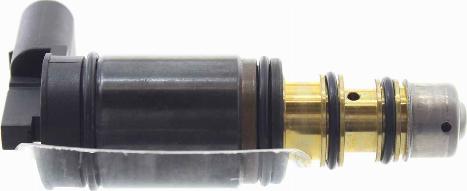 Alanko 10580162 - Control Valve, compressor www.autospares.lv