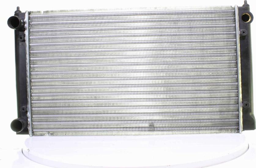 Alanko 10534252 - Radiators, Motora dzesēšanas sistēma autospares.lv