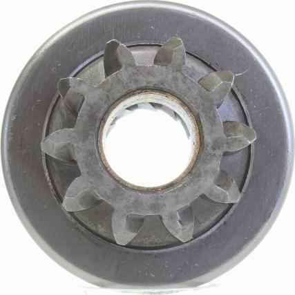 Alanko 10600168 - Ведущая шестерня, бендикс, стартер www.autospares.lv