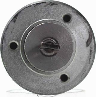 Alanko 10610431 - Solenoid Switch, starter www.autospares.lv