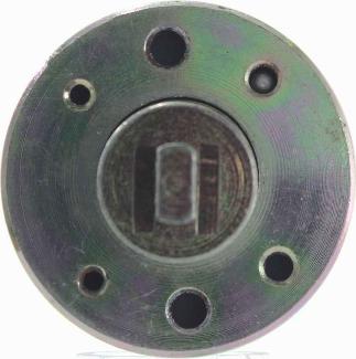 Alanko 10610347 - Тяговое реле, соленоид, стартер www.autospares.lv