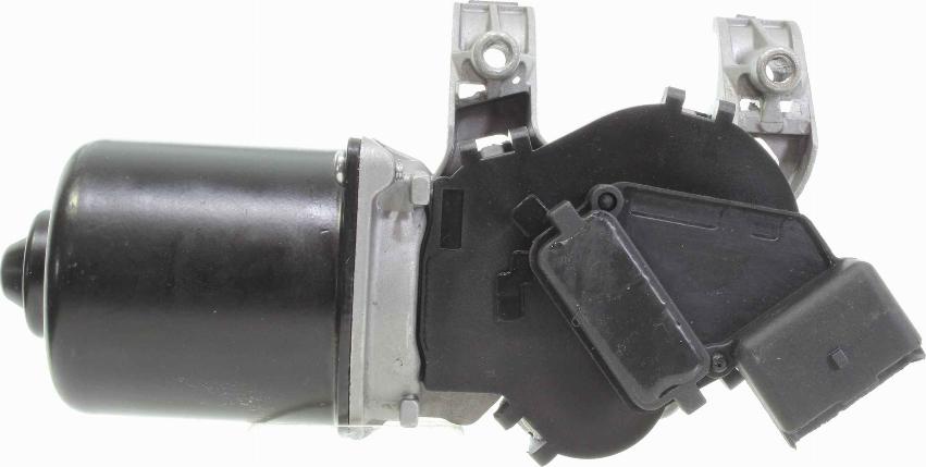 Alanko 10800033 - Stikla tīrītāju motors www.autospares.lv