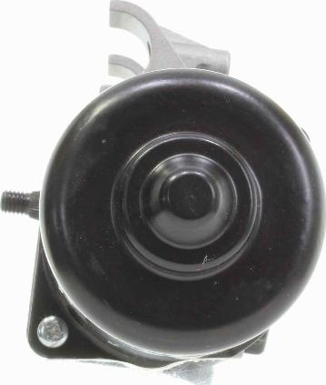 Alanko 10800033 - Stikla tīrītāju motors www.autospares.lv