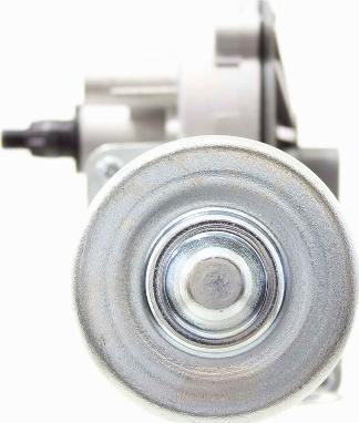 Alanko 10800200 - Stikla tīrītāju motors www.autospares.lv