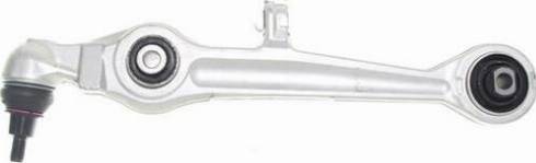 Alanko 10340518 - Track Control Arm www.autospares.lv