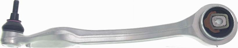 Alanko 10340876 - Track Control Arm www.autospares.lv