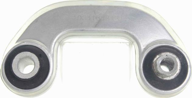 Alanko 10341943 - Stiepnis / Atsaite, Stabilizators www.autospares.lv