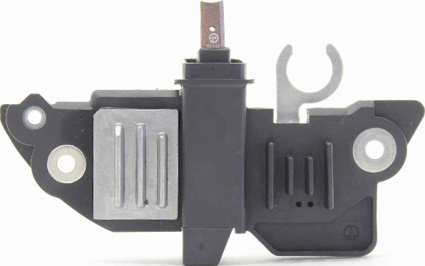 Alanko 10700591 - Ģeneratora sprieguma regulators www.autospares.lv