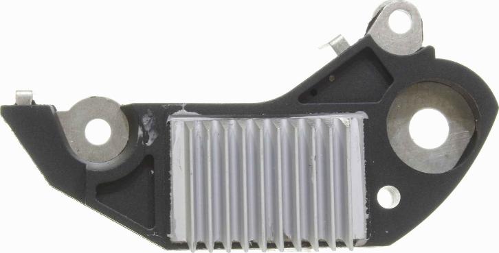 Alanko 10700041 - Ģeneratora sprieguma regulators www.autospares.lv