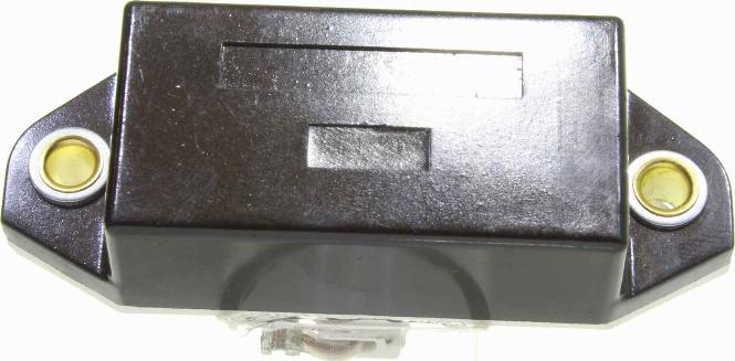 Alanko 10700079 - Ģeneratora sprieguma regulators www.autospares.lv