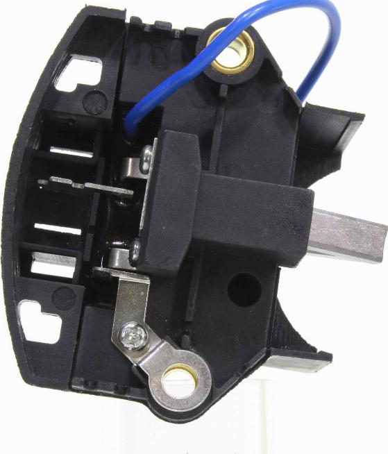 Alanko 10700289 - Voltage regulator, alternator www.autospares.lv