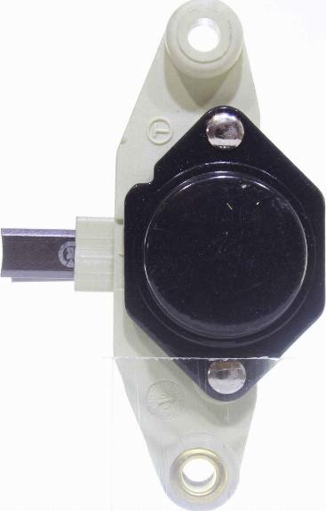 Alanko 10700226 - Ģeneratora sprieguma regulators www.autospares.lv