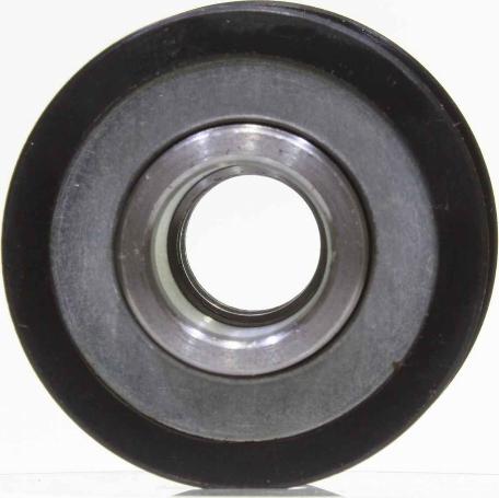 Alanko 10720130 - Pulley, alternator, freewheel clutch www.autospares.lv