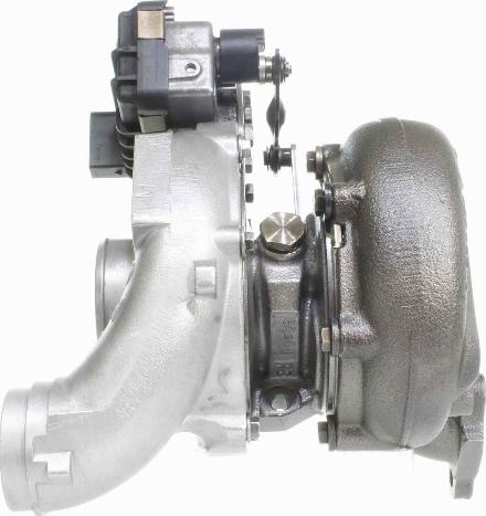 Alanko 11900990 - Kompresors, Turbopūte www.autospares.lv