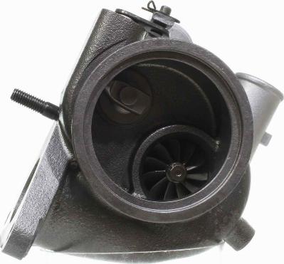 Alanko 11900953 - Kompresors, Turbopūte autospares.lv