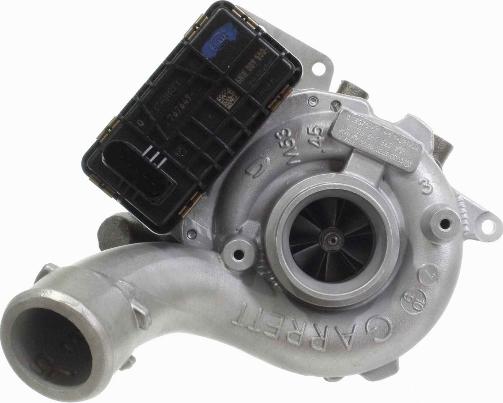 Alanko 11900939 - Kompresors, Turbopūte www.autospares.lv