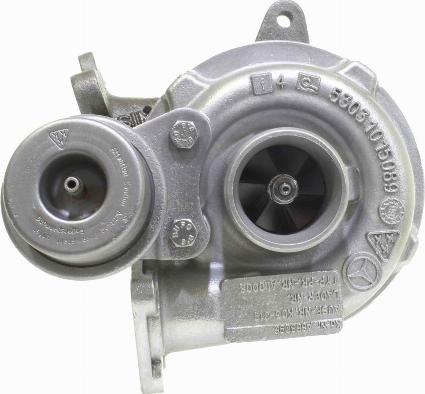 Alanko 11900592 - Kompresors, Turbopūte autospares.lv