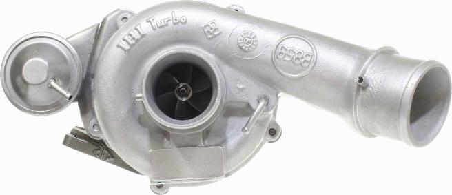 Alanko 11900502 - Kompresors, Turbopūte www.autospares.lv