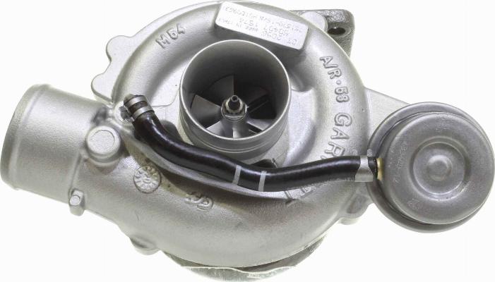 Alanko 11900535 - Kompresors, Turbopūte www.autospares.lv