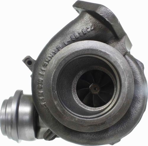 Alanko 11900573 - Kompresors, Turbopūte autospares.lv