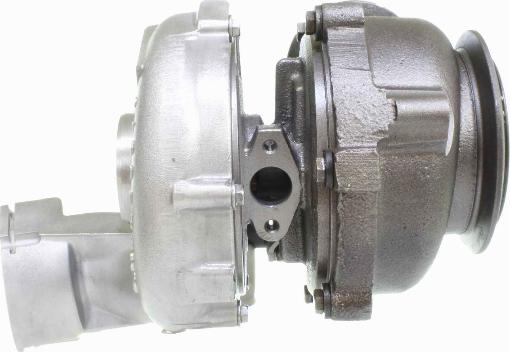 Alanko 11900644 - Kompresors, Turbopūte www.autospares.lv