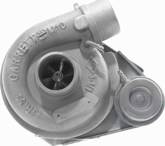 Alanko 11900069 - Kompresors, Turbopūte www.autospares.lv