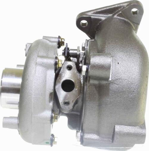 Alanko 11900060 - Kompresors, Turbopūte www.autospares.lv