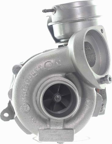 Alanko 11900073 - Kompresors, Turbopūte www.autospares.lv