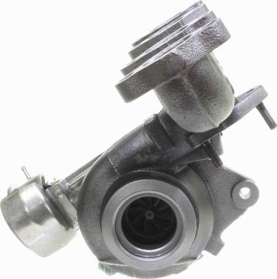 Alanko 11900162 - Kompresors, Turbopūte www.autospares.lv