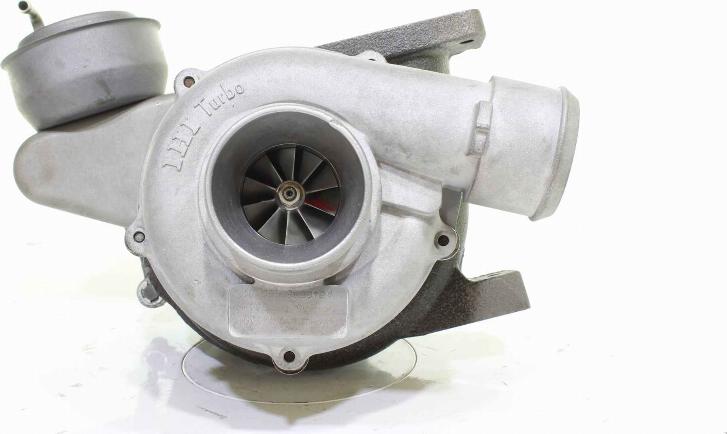 Alanko 11900104 - Kompresors, Turbopūte autospares.lv