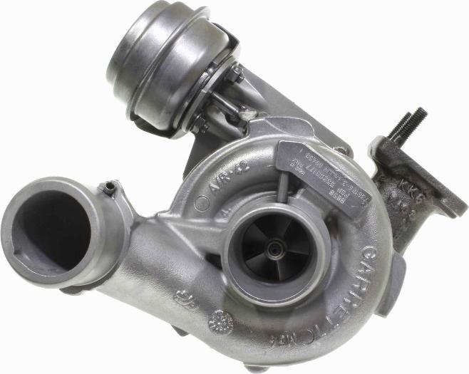 Alanko 11900187 - Kompresors, Turbopūte www.autospares.lv