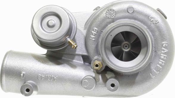 Alanko 11900801 - Kompresors, Turbopūte www.autospares.lv