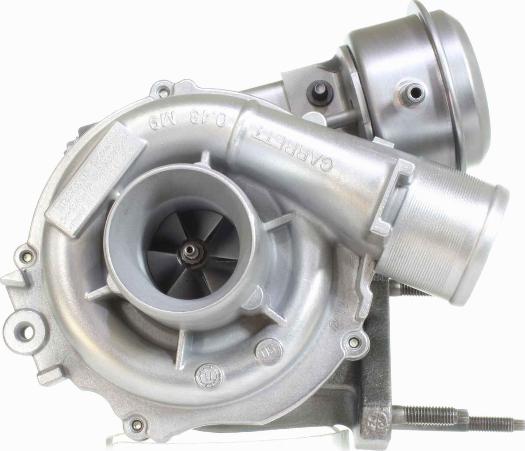 Alanko 11900340 - Kompresors, Turbopūte autospares.lv