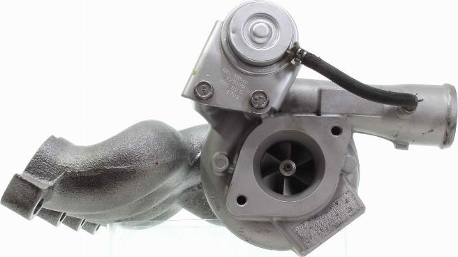 Alanko 11900338 - Kompresors, Turbopūte autospares.lv