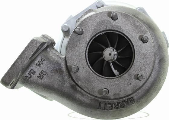 Alanko 11900337 - Kompresors, Turbopūte autospares.lv