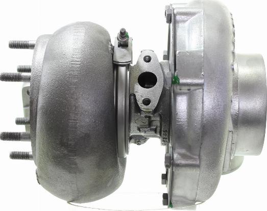 Alanko 11900337 - Kompresors, Turbopūte autospares.lv