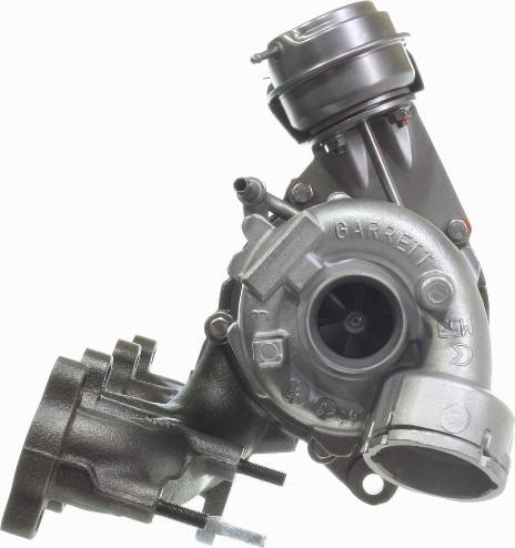 Alanko 11900740 - Kompresors, Turbopūte www.autospares.lv