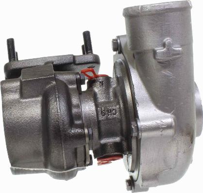 Alanko 11901034 - Kompresors, Turbopūte www.autospares.lv