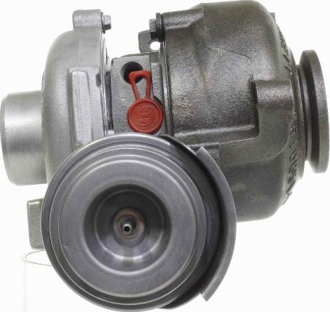 Alanko 11901022 - Kompresors, Turbopūte autospares.lv