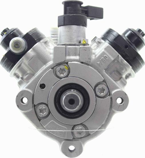 Alanko 11975394 - High Pressure Pump www.autospares.lv