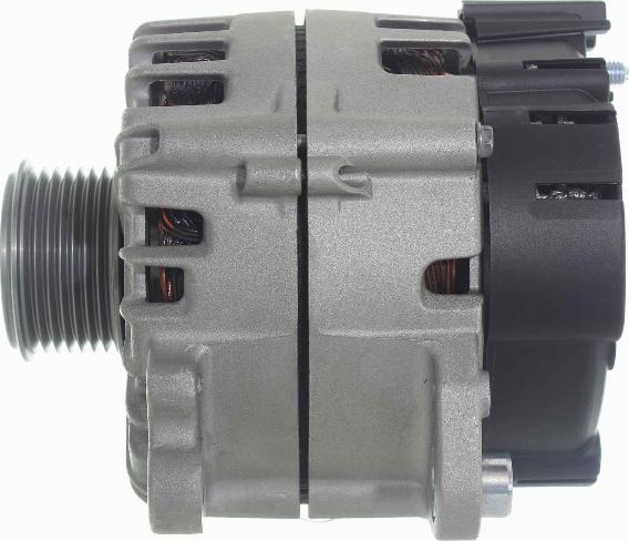 Alanko 11444479 - Ģenerators www.autospares.lv