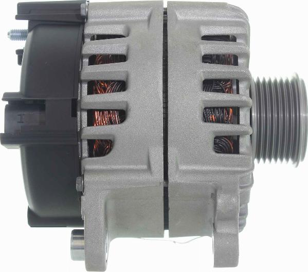 Alanko 11444479 - Ģenerators www.autospares.lv