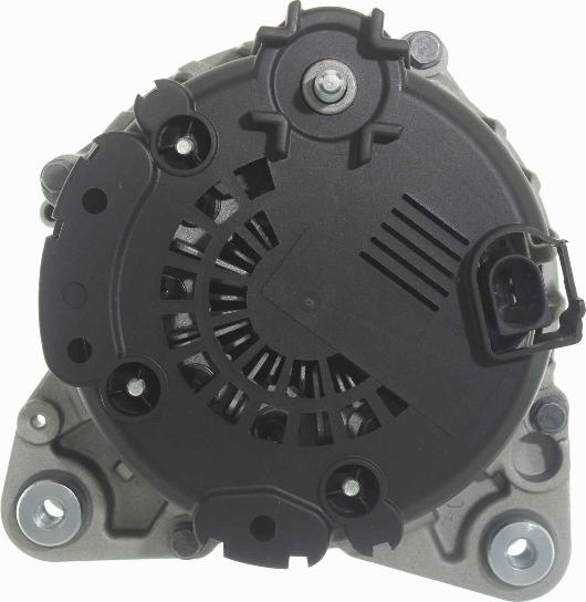 Alanko 11444479 - Ģenerators www.autospares.lv