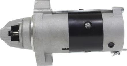 Alanko 11440931 - Starter www.autospares.lv