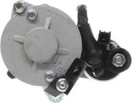 Alanko 11440931 - Starter www.autospares.lv