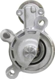 Alanko 11440931 - Starter www.autospares.lv