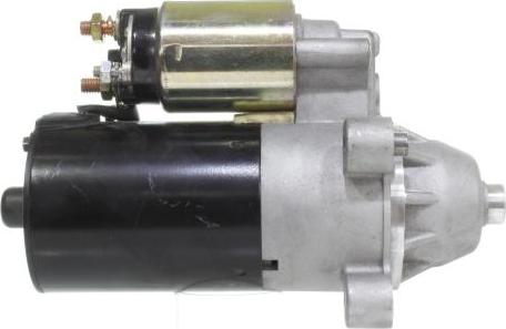 Alanko 11440931 - Starter www.autospares.lv