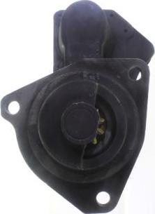 Alanko 11440929 - Starteris www.autospares.lv