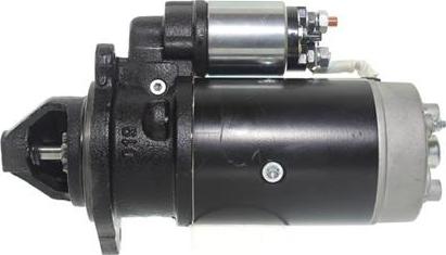 Alanko 11440979 - Starter www.autospares.lv